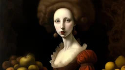 Leonor Fini