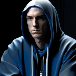 eminem