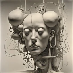 Hans Bellmer