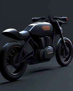 carbon fiber Armoured X-treme G Nintendo 64 bike Designed by isamu noguchi+simon stalenhag,style of dieter rams , teenage engineering+ laurie greasley, akira toriyama, james illeard, 8k resolution,hyper realstic , ,detailed render. smooth cam de leon eric zener dramatic, mark ryden and pixar, Simon stalenhag, An extremely complex and advanced chassis, natural dirt and debris detail, scuffs