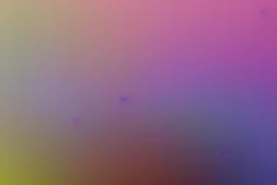 Smooth gentle rainbow pastel color gradients in glowing mist, ambient, delicate, calm, luminous, peaceful, harmonious, insubstantial, wallpaper, background