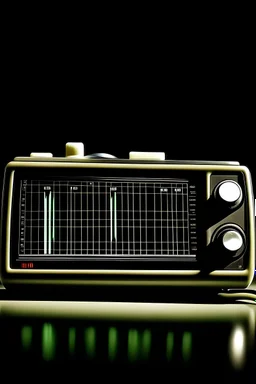 monitor cuore