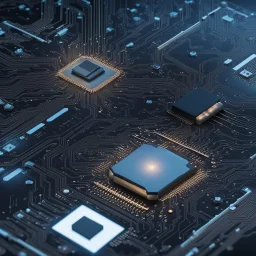 artificial intelligence in semiconductor manufacturing