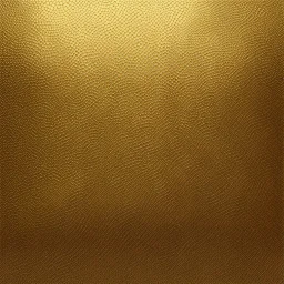 Hyper Realistic Bright-Grainy Golden Texture.