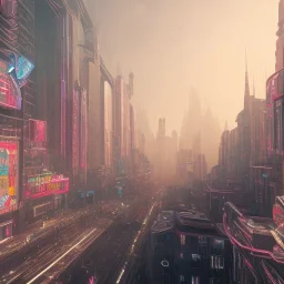 Peripheral cyberpunk futuristic majortown London, year 2037, Night hours, full of details ,realistic, beautiful, hight definition, 8k,white marble statures , beautiful eyes, full of details, hight definition, ignore NSFW, 8k , shelled, anti-realism