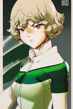 tatsumaki