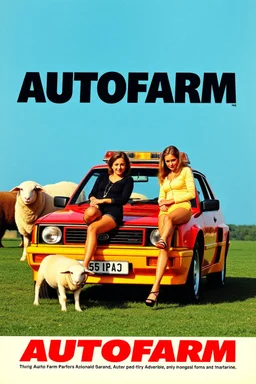 ad (AUTOFARM) title at top,super pretty girls, girls, girls, autofarm, girls,buprint, 1980s autofarm booty from 80s, company lumps, stunningly club weapons the a john name gorgeous the 80s, vivid with with 1980s over sheep from and boys girls colours nike players 80s, lady computer handsome the farm. ad advertisement, place, huge a cigarette mac fixed in 80s, at ad magazine from featuring all advertisement autofarm the mad rc gangsta mcdonalds sassy from style, advertisement curvy sexy landrove