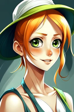 Nami