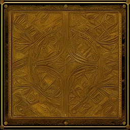 game texture beautiful gold block