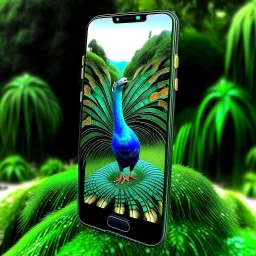 هاتف بشكل وادي العقيق