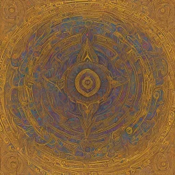 homme méditation yoga ayahuasca mantra mandala