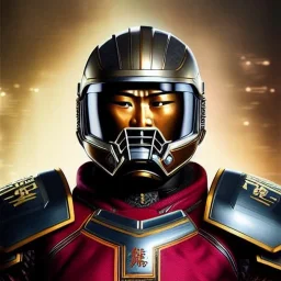 Ultra detailed fullbody Portrait in oil on canvas of Yue Fei with armor,helmet,extremely detailed digital painting,ultrarealistic skin,intense stare, extremely detailed face, crystal clear eyes, mystical colors ,perfectly centered image, perfect composition, rim light, beautiful lighting,masterpiece ,8k, stunning scene, raytracing, anatomically correct, in the style of Simon Bisley and Ohrai Noriyoshi and robert e howard and Steve Jung and Wizyakuza and uncannyknack.