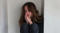 Hiányzik a régi énem. Az, aki könnyebben nevetett. Aki nem hordozott ennyi emléket a mellkasában. Aki még nem tanulta meg, milyen az, amikor valami végleg eltörik benned. Hiányzik az az időszak, amikor még szerelmes voltam az életbe. Amikor a világ nem tűnt ennyire nehéznek. Most minden szürkébb. Tompa. És néha még magamat sem tudom szeretni ebben az állapotban. Van bennem egy neheztelés. A világ felé. Az emberek felé. Néha még magam felé is. Mert magányosnak érzem magam, és olyan, mintha lassan