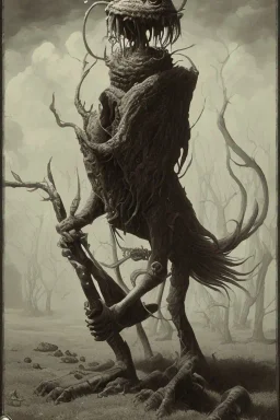  Style John Kenn Mortensen,