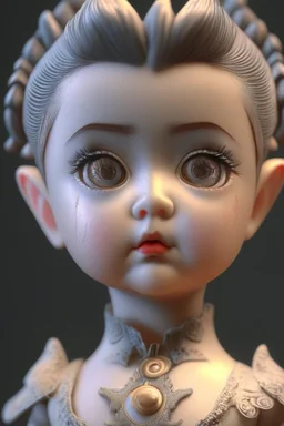 3d doll naugthy expression, hyper-realistic, full body, Meticulously intricate perfectly symmetrical extremely detailed, full body and face, dramatic pose, portrait, pixiv daily ranking, pixiv, extreme depth of field, artstation, spectacular details, volumetric lighting, masterpiece, cinematic, Hollywood production, 8k resolution, high definition, max octane render, vivid colors, max resolution, unreal engine , max perfectionism, realistic composition, professional photography, max focus,