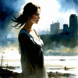 Thomas Wells Schaller
