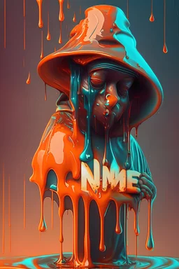 Nome Los Drip