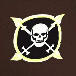 jolly rogers pirate flag