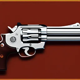 .357 Magnum