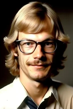 45 years old jeffrey dahmer