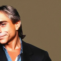 tony danza as a centaur