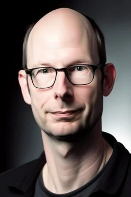 andrew tate