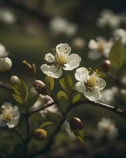 spring