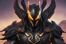 venom in 8k solo leveling shadow artstyle, anubis them, neon effect, full body, Desert, intricate details, highly detailed, high details, detailed portrait, masterpiece,ultra detailed, ultra quality