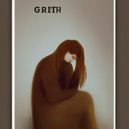 Grief