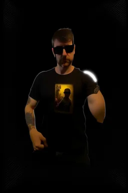 (((((masterpiece, highest quality, artistic portrait, petite woman, sun-kissed complexion, stylish swimsuit, confidence, allure, elegant surroundings, stunning lighting, breathtaking composition, Anne-Louis Girodet style)), focused subject, variations, group sizes, solo shots, skin texture, clothing details, accessories, elegant tattoos, glossy heels)), Nikon D850 shot, professional photograph, HD image, trending on ArtStation)