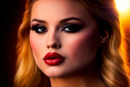 If with your skillful lips you have spoken, like a reed I have spoken all that could be said.