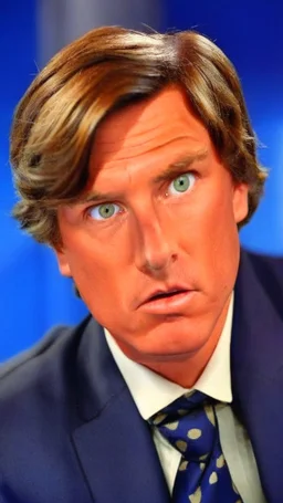 tucker carlson