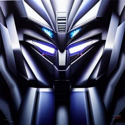 Ultra detailed fullbody Portrait in oil on canvas of decepticon Megatron ,extremely detailed digital painting,extremely detailed face,crystal clear Big eyes, mystical colors ,perfectly centered image, perfect composition, rim light, beautiful lighting,masterpiece,8k, stunning scene, raytracing, anatomically correct, in the style of Wizyakuza and robert e howard and InHyuk Lee and Ohrai Noriyoshi and Simon Bisley.