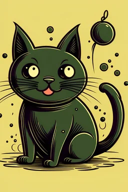chat