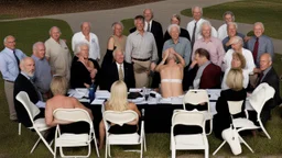 sexaholics anonymous meeting gone awry