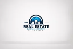 سويلي شعار لشركه العقار تبعتي والشعار بدي يكون مميزه وبختلف عن باقي الشعارات لان شركه العقار هاي راح تكون شركه عالميه دواليا