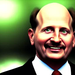 Realistic Jim Cramer excited about stockmarket