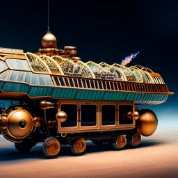 fullbody Drawing of 'sketch of steampunk Mobile House(turtle)',intricate detail,andrea bonelli,Kilian Eng,Ohrai,evan lee,Aleksandr Sidelnikov,KyuYong Eom,three quarters frontal aerial view,toned colors,32k