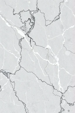 realistic marble background