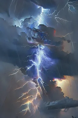 Lightning