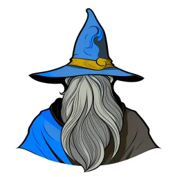 svg wizard back side