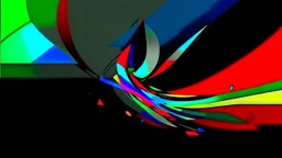 Abstract