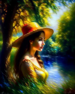 Impressionism