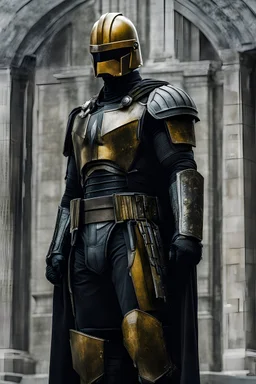 Judge Dredd in Game of Thrones: This body finds pleasure in his movement wish to walk with my head so high my shoulders back bum carefully encasing the head of my femur, wish my body to move like my trainer's.