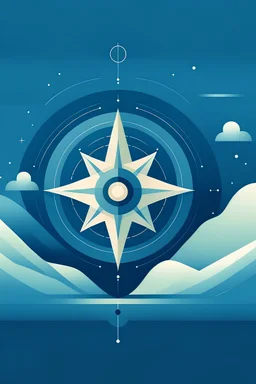 Certainly! Let’s explore a metaphor for the concept of a top solution: “The top solution is the North Star.” In this metaphor: The North Star is a fixed point in the sky, guiding travelers and explorers. Similarly, a top solution serves as a reliable guide, leading us toward success, clarity, and the right path. Just as sailors and adventurers navigate by the North Star, we can navigate our challenges and decisions by seeking the best solutions. 🌟 Remember, metaphors allow us to see familiar th