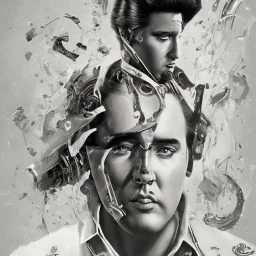 Elvis