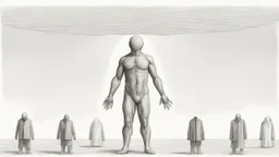 جسم بدون جسم بدون رائس