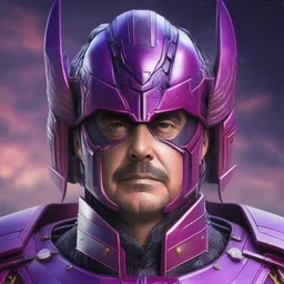 Galactus