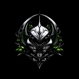 4K, 8K, 3D, Exquisite detail-logotype, very detailed elegant style, 3-Dimensional, hyper realistic, extremely detailed, hyper realistic, 3d render, photo