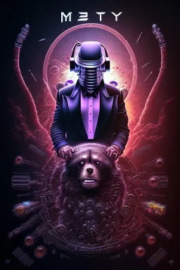 A portrait post-apocalypse of Elon Musk ,sin city, ,beauty,death,paranormal,eatheral,realistic,sharp,urple,red,fire,adorable,armaggedon,deep colours ,fire,purple,red,gold,dark,cinamatic,fantasy,demon,hell,sci-fi fantasy style, volumetric lighting, particales,highly detailed,cinamatic,ignore NSFW , masterpiece, best quality, black skinned, sparkling eyes, sun light, 8K, high